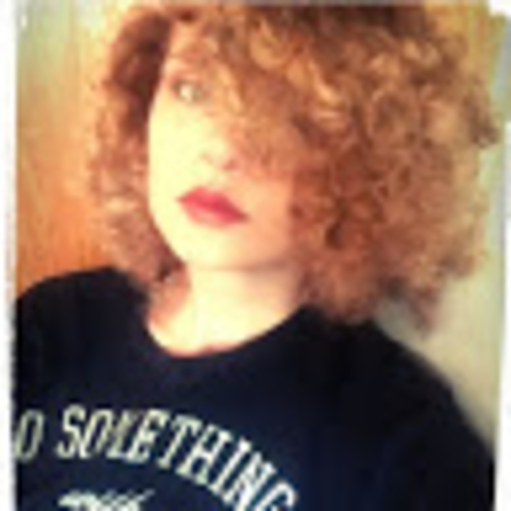 Meet your Posher, Inwiththelynn